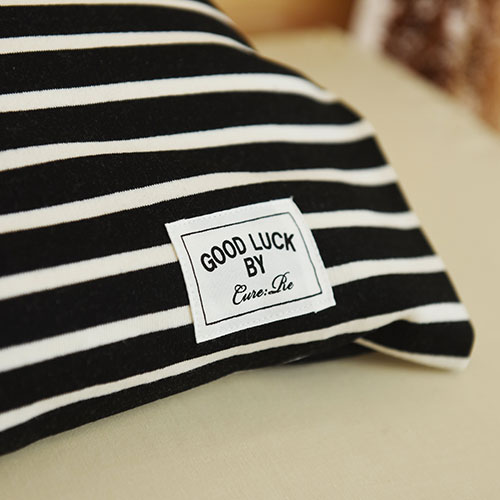 THE MAKURAカバー | CURE:RE（キュアレ）公式サイト