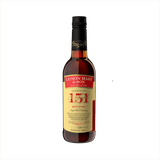 Lemon Hart 151 Rum | Order Online | Curiada