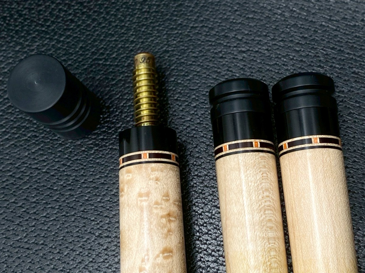 South West | カスタムキュー｜イリス