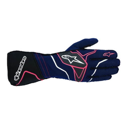 3550120_tech1_zx_v2_gloves_713