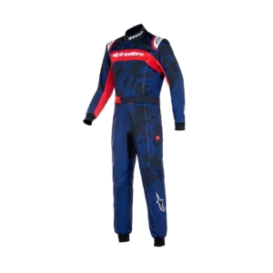 カート用レーシングスーツ｜Japan official｜alpinestars アルパイン