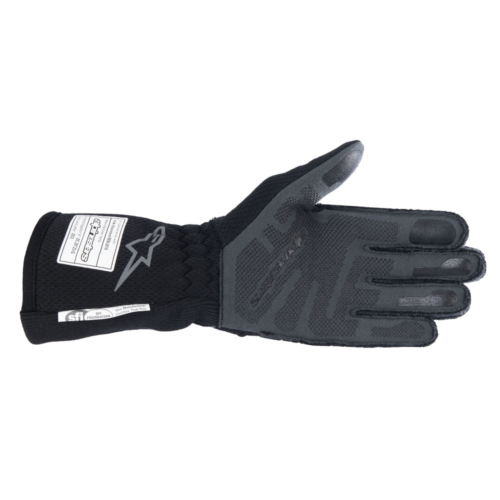 TECH-1 ZX V4 GLOVE｜Japan official｜alpinestars アルパインスターズ