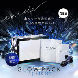 glowpack_sparkle6_2.png