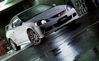 ホンダ インテグラタイプR JIC(ジェイアイシー)のパーツレビュー｜みんカラ