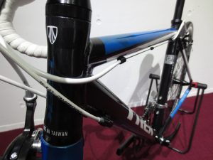 TREK 1.1 のご紹介｜CYCLE PINE｜サイクルパイン［スポーツ自転車専門