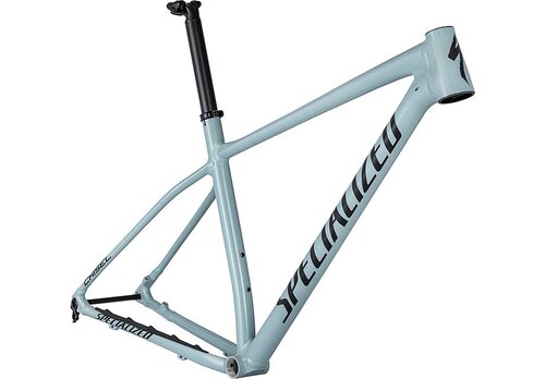展示車・在庫検索 SPECIALIZED(スペシャライズド) CHISEL HARDTAIL