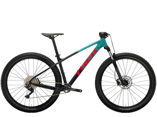 展示車・在庫検索 TREK(トレック) Marlin 7 Gen 3 マーリン7 Gen 3
