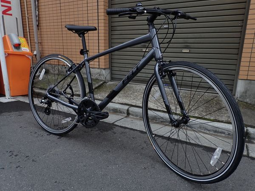 Verza Speed 50の在庫情報 FELT | KS CYCLEからのお知らせ | サイクル