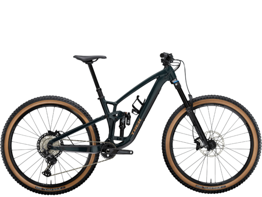FuelEX8XT-24-41327-B-Primary-