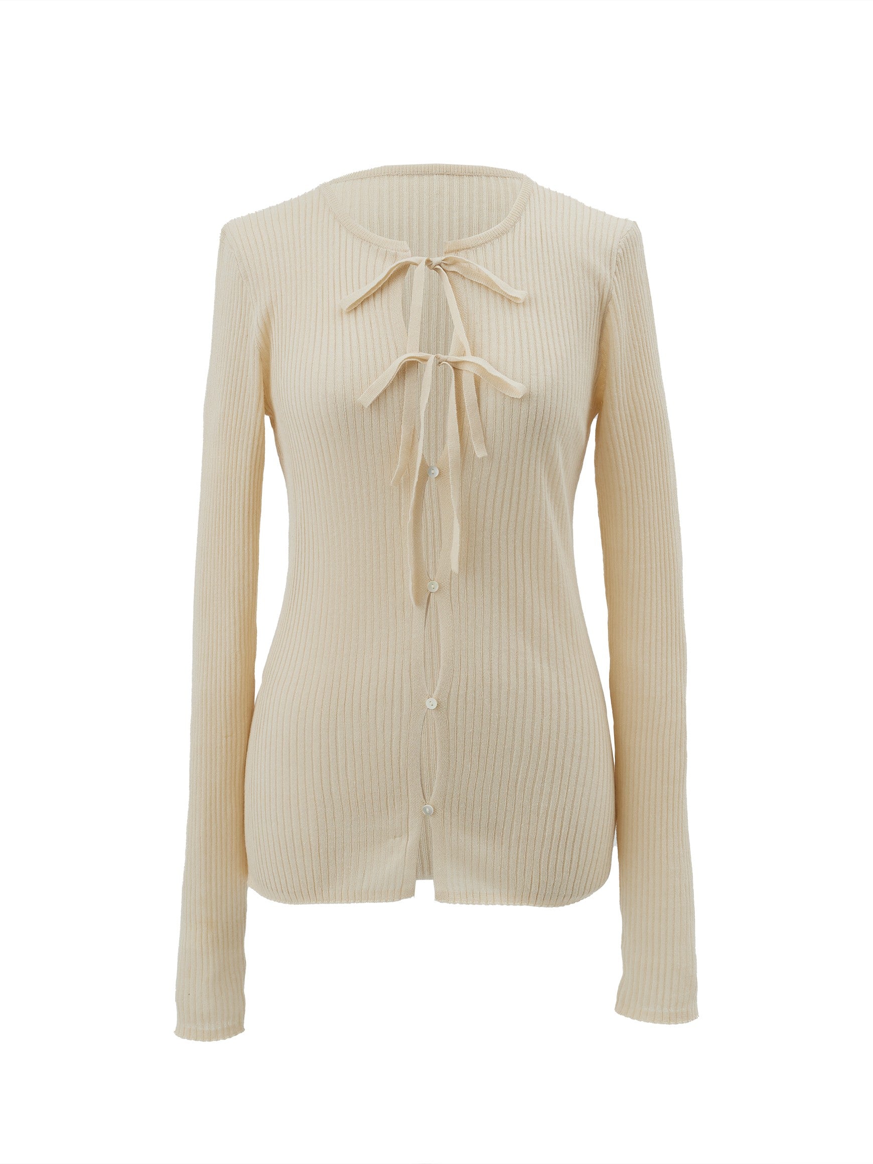 All item｜Cygne(シーニュ) 公式サイト