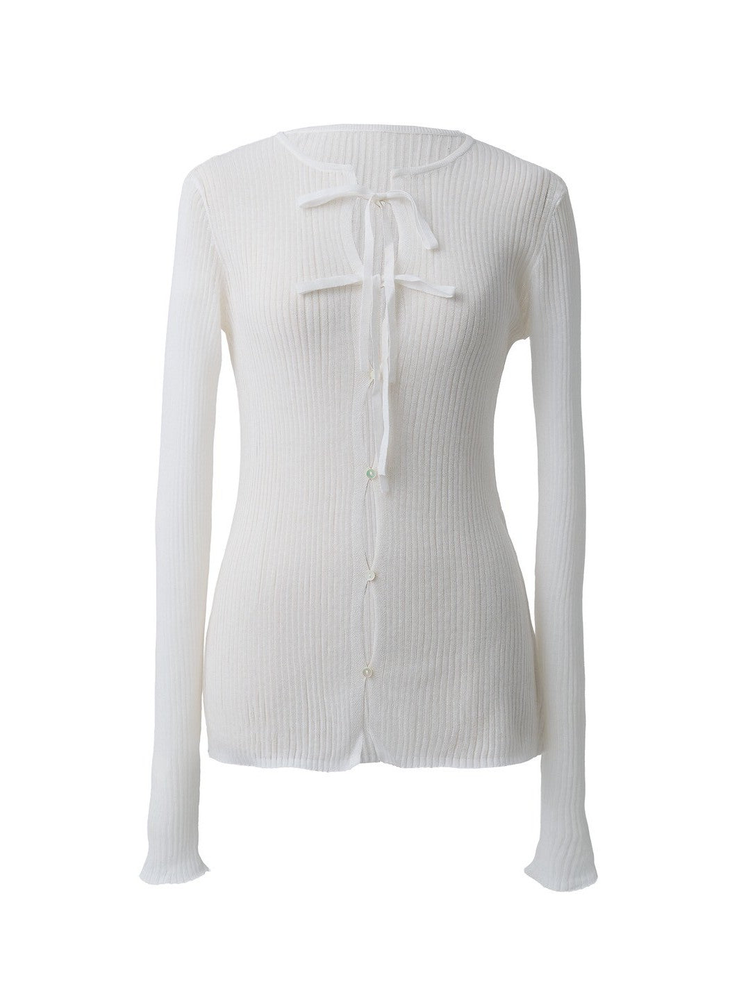 TOPS｜Cygne(シーニュ) 公式サイト