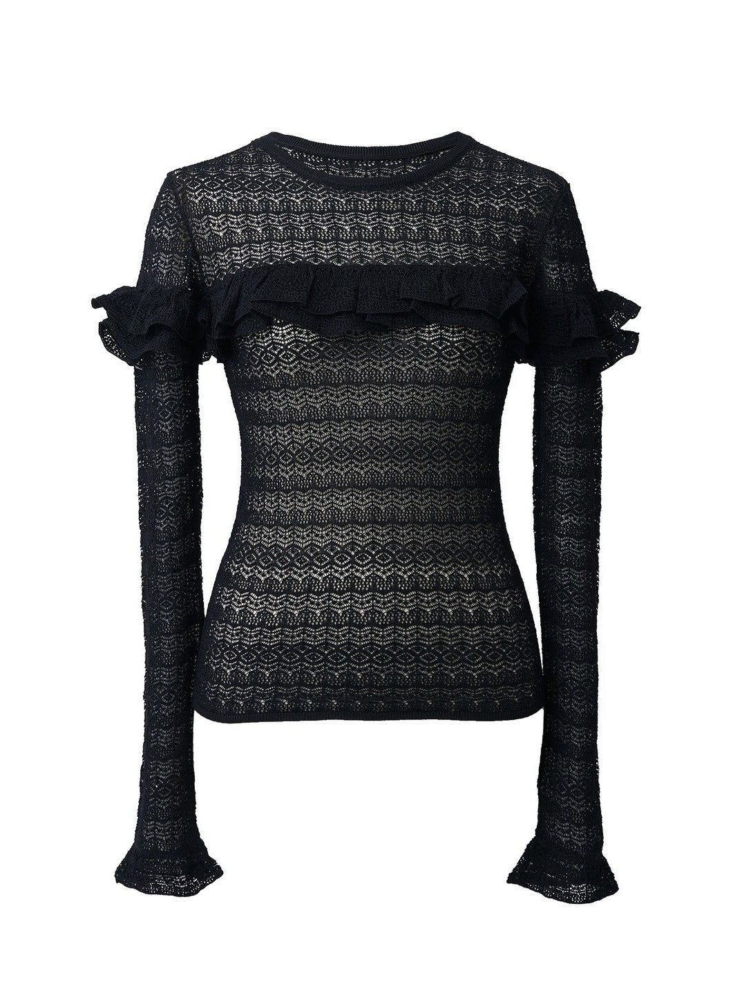 Cygne(シーニュ) 公式サイト