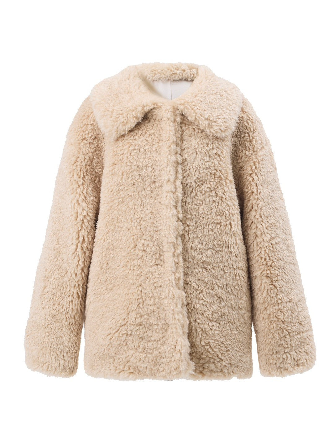 コート｜Cygne(シーニュ) 公式サイト