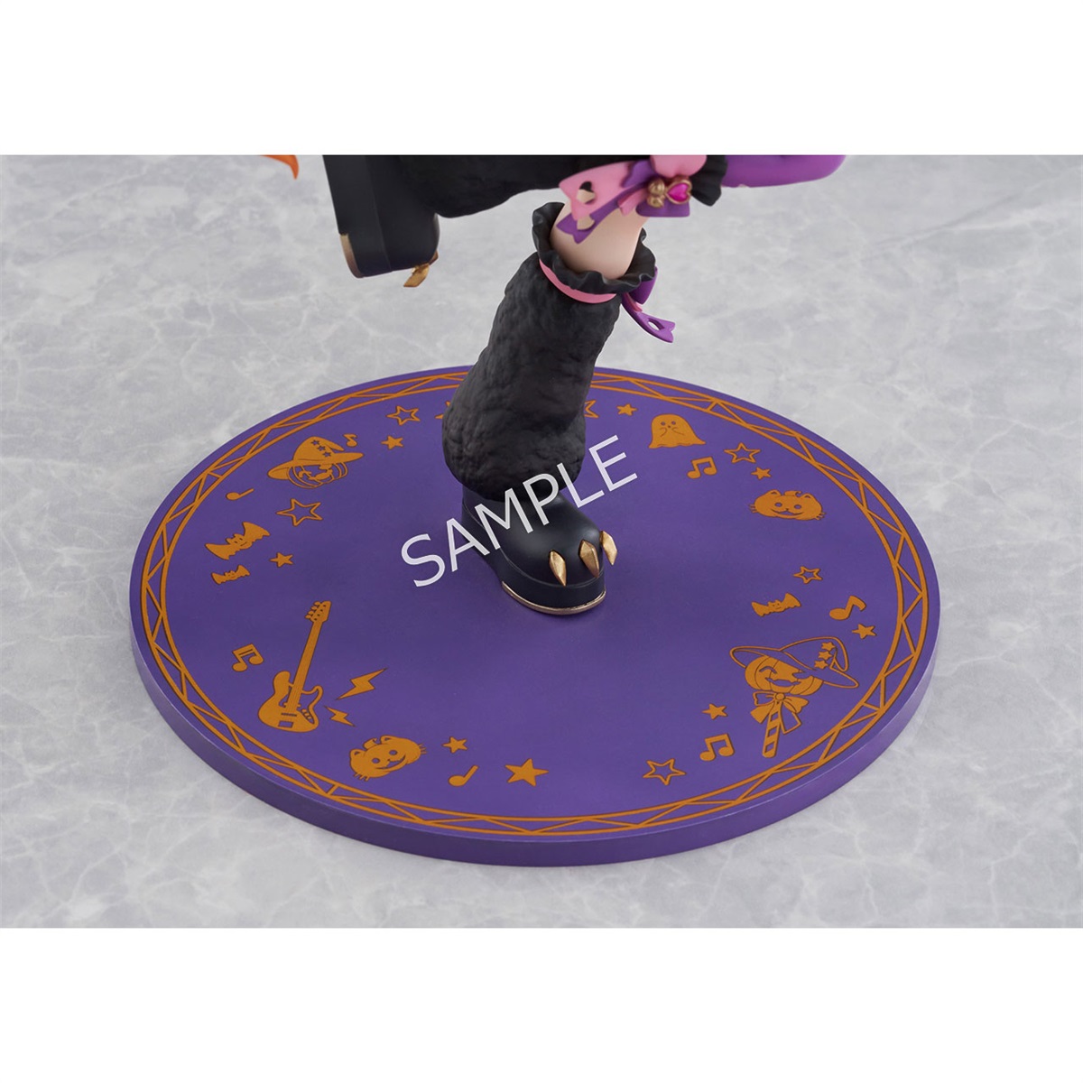 ウマ娘 プリティーダービー マヤノトップガン [ろっきん☆MewMeow]Ver