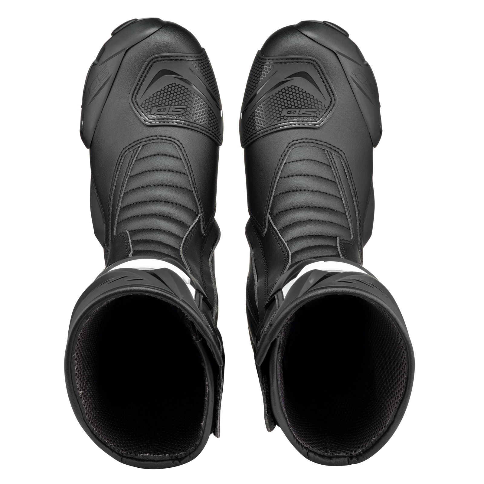 Sidi Performer Boot - Helmet House