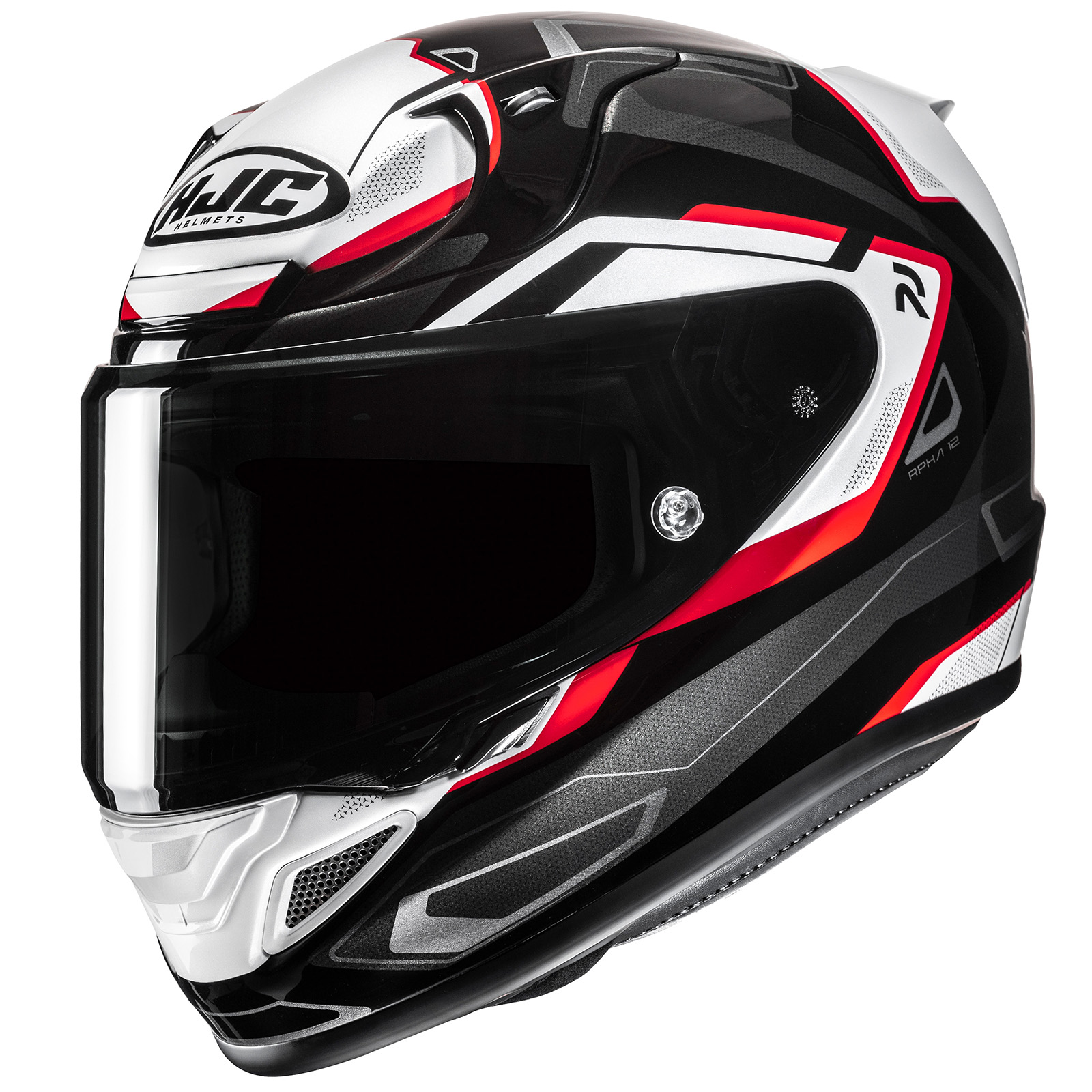 HJC RPHA 12N Brels - Helmet House