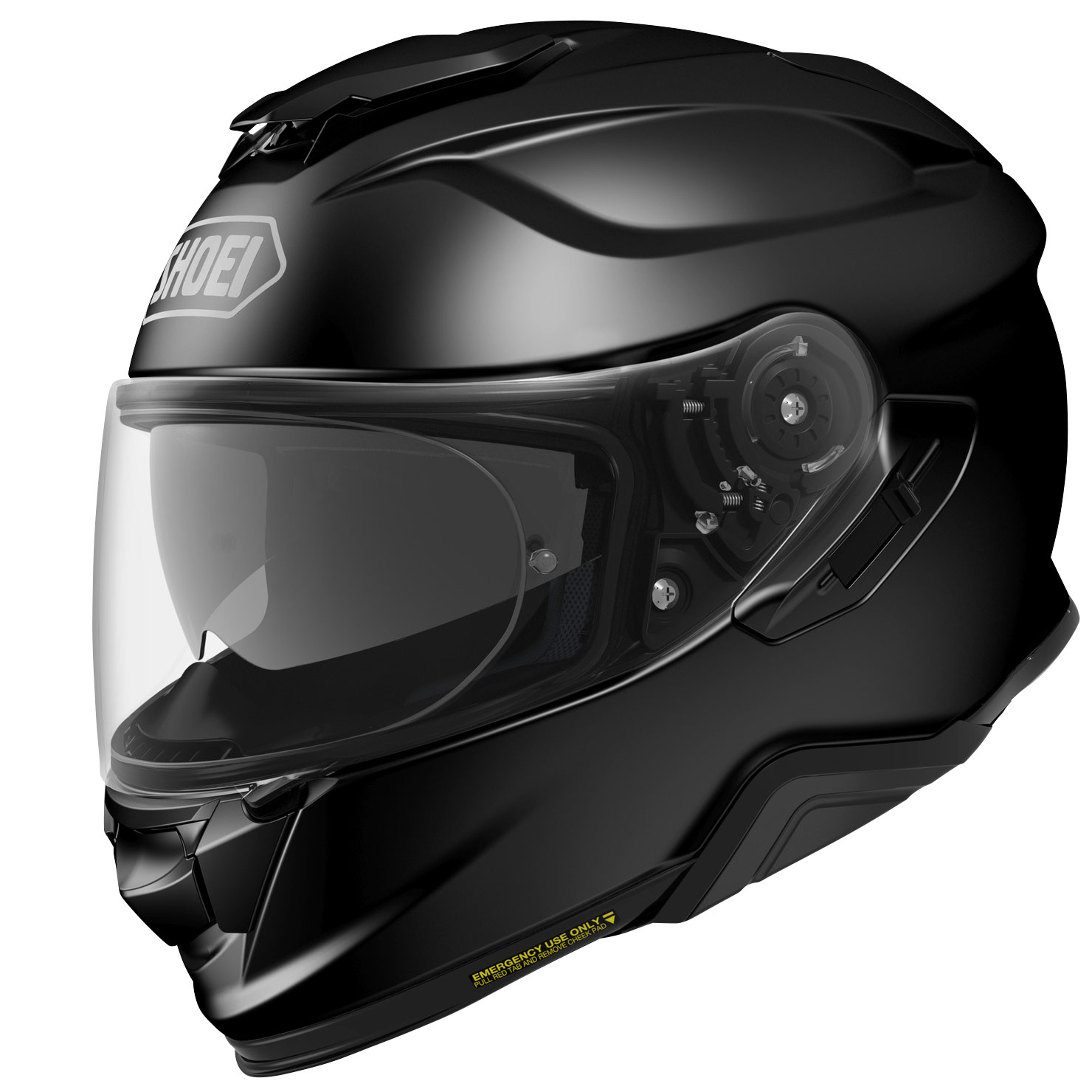 SHOEI GT-Air II - Helmet House