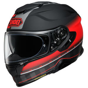 SHOEI GT-Air II Tesseract - Helmet House