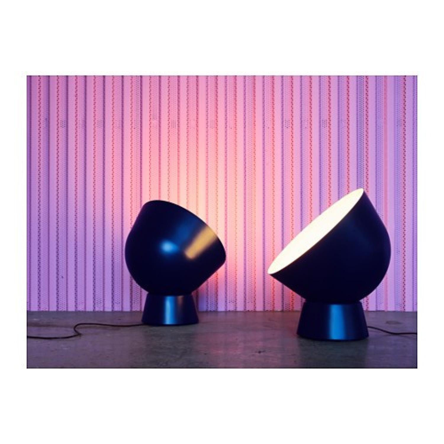 IKEA PS 2017 Floor Flood Lamp - AptDeco