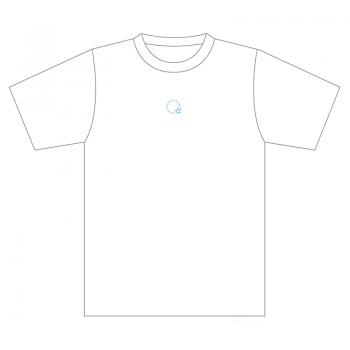 KID FRESINO（KID FRESINO）の商品一覧 | SPACE SHOWER STORE