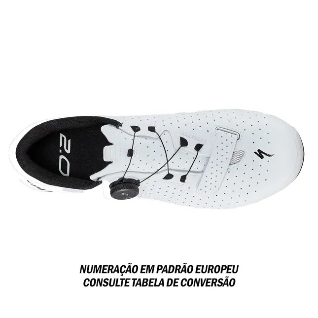 TORCH 2.0 - Multibike