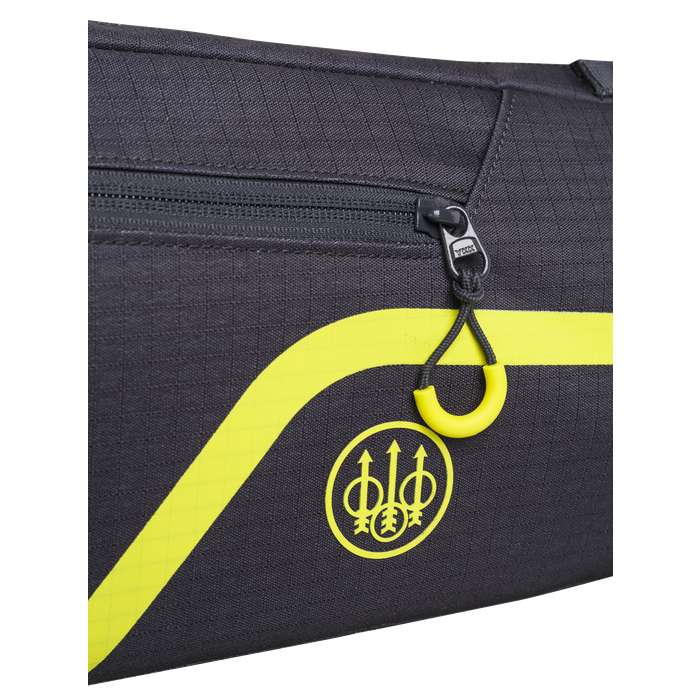 Challenge Gun Case 128 cm