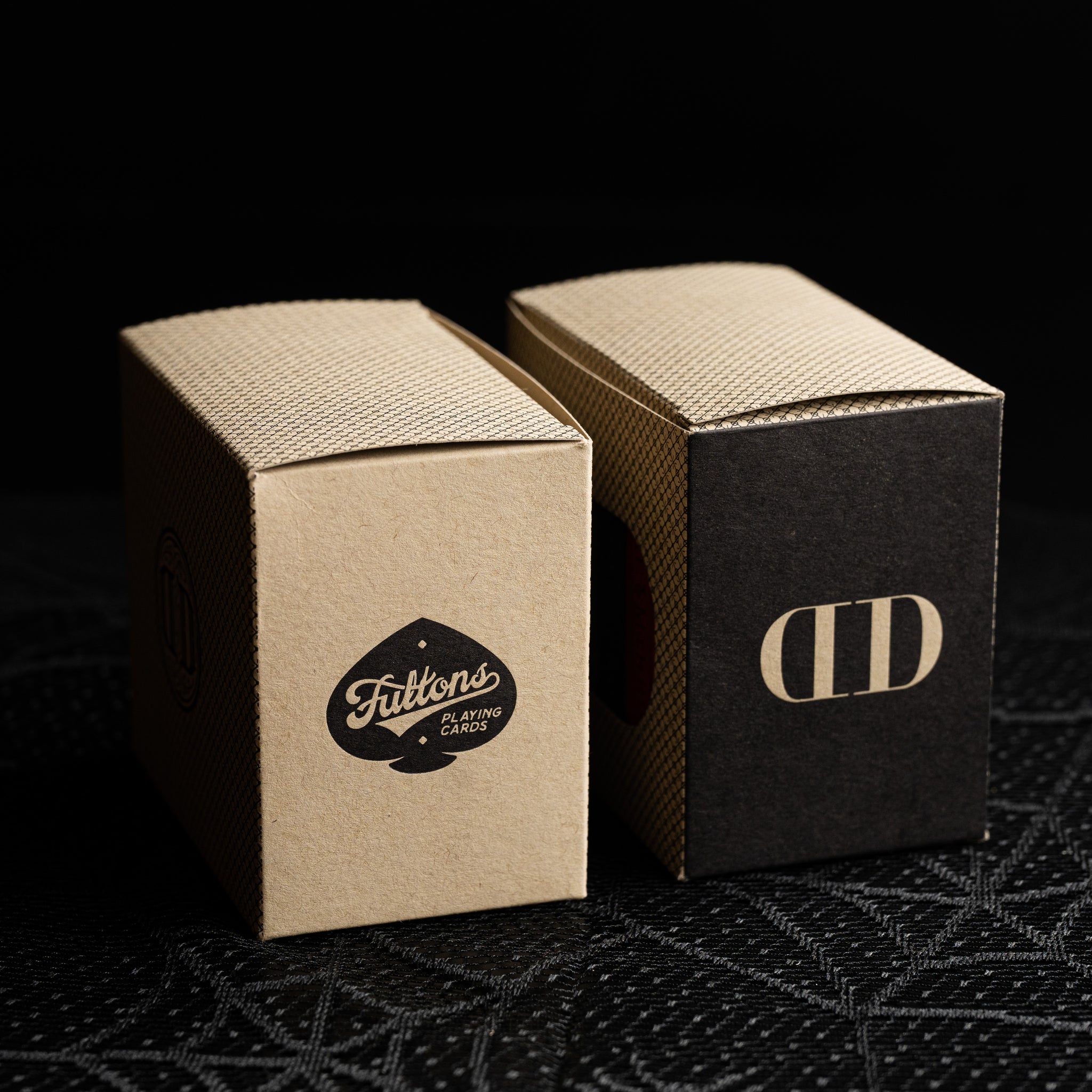 Smoke & Mirrors Anniversary Edition: Box Set – DAN & DAVE