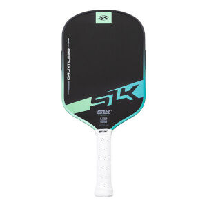 Selkirk Jack Sock Luxx Control Air Invikta Pickleball Paddle