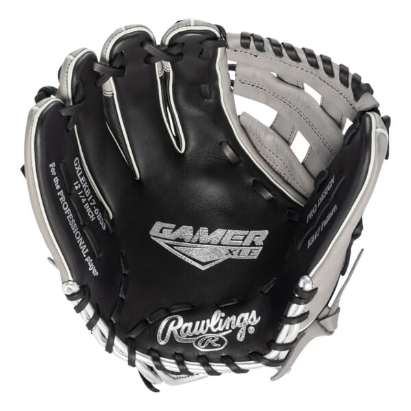 Rawlings Gamer XLE Speed Shell Kris Bryant 12.25