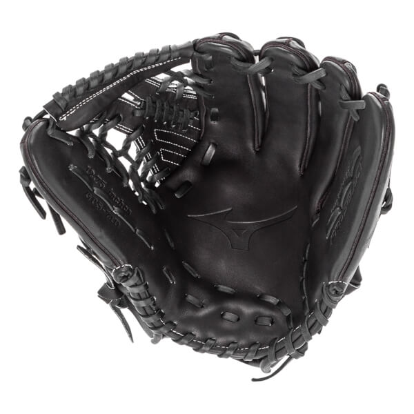 Mizuno Pro Select 12.75
