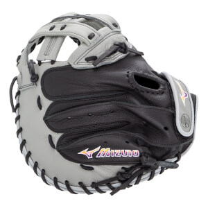Mizuno Franchise 34