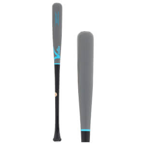 Wood Baseball 33