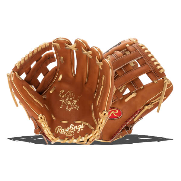 c077-04-23-rawlings-heart-of-