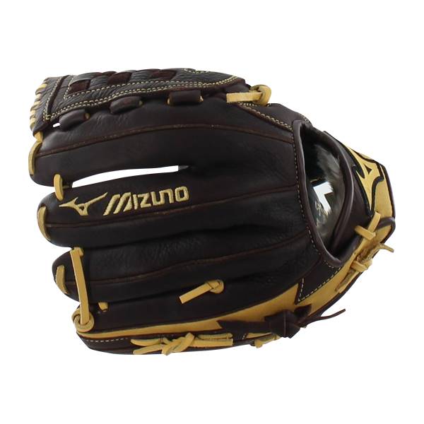 Mizuno Franchise 12