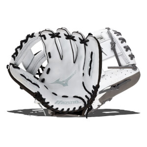 Mizuno Prime Elite Pro Select | JustBallGloves.com