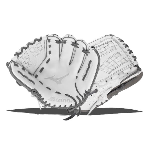 mizuno-prime-elite-12--