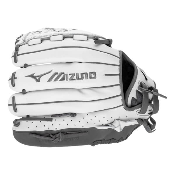 Mizuno Prime Elite 12