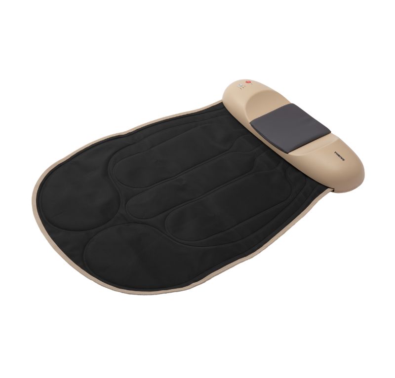 エアー ストレッチ サポート 5 FD-300 - THRIVE（スライヴ）｜ 大東