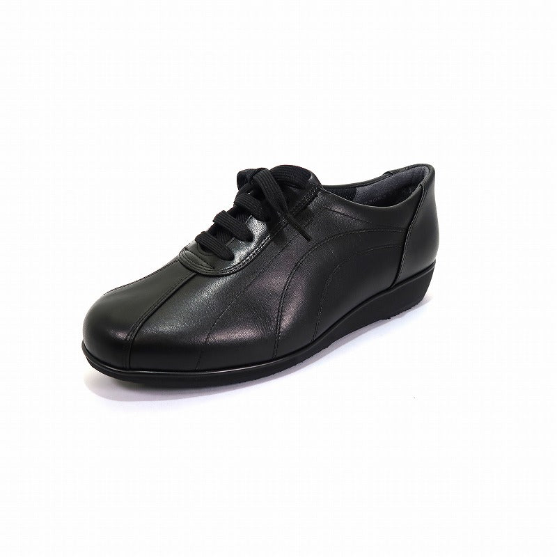 銀座ヨシノヤ(YOSHINOYA) 女性用 履き心地、軽さが抜群 シューズ