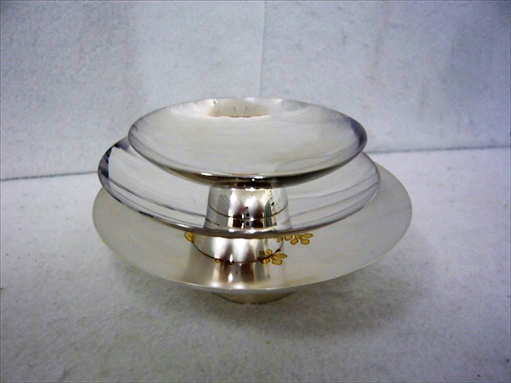 銀杯 | 買取大吉箕面店