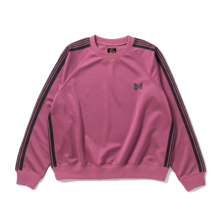 2023 March 1st | 今日のビショップ | Bshop