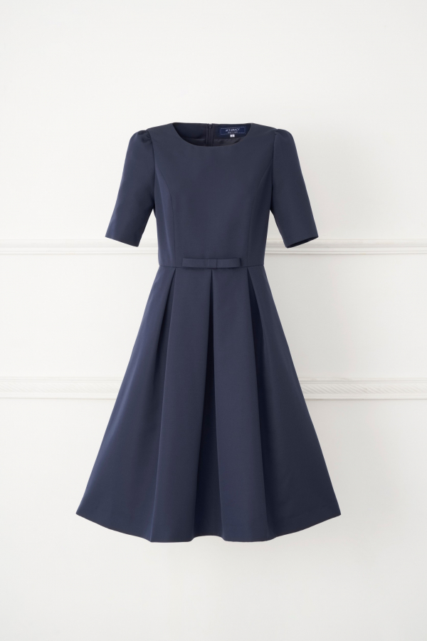 2024 Spring occasion style | エムズグレイシー | ショップブログ