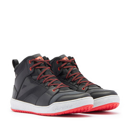YORK D-WP SHOES - ダイネーゼジャパン | Dainese Japan Official Store
