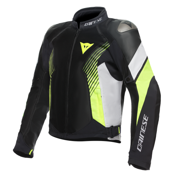 SUPER RIDER 2 ABSOLUTESHELL™ JACKET - ダイネーゼジャパン | Dainese