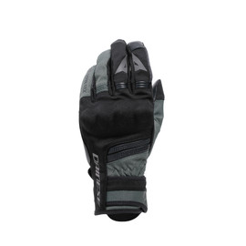 FUNES GORE-TEX® GLOVES+GORE GRIP TECHNOLOGY - ダイネーゼジャパン