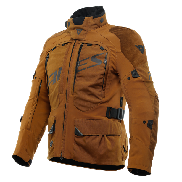 SPRINGBOK 3L ABSØLUTESHELL™ JACKET - ダイネーゼジャパン | Dainese