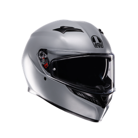 AGV ヘルメット【公式】