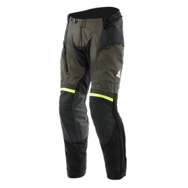 SPRINGBOK 3L ABSØLUTESHELL™ PANTS - ダイネーゼジャパン | Dainese