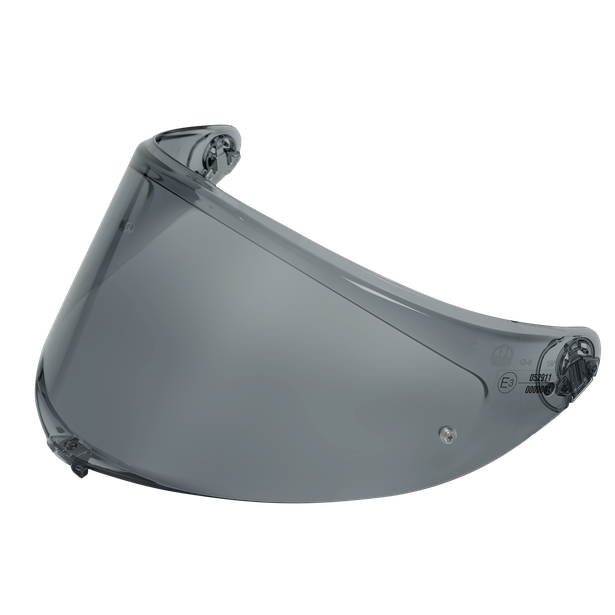 AGV VISOR SPORTMODULAR (XL) - MPLK - SMOKE 50% - ダイネーゼ