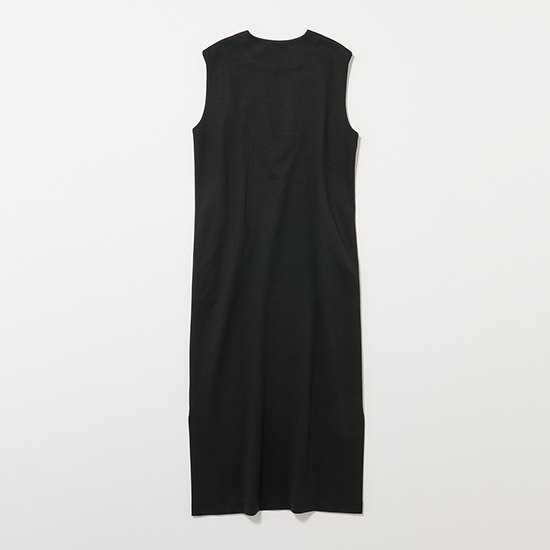 優待価格[THREE SQUARE]タックジャンパースカート | KOBUNSHA SELECT